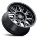 ALU felge Black Rhino Black Rhino REAPER felga 20x11.5 5x127 71.5 ET-44, Gloss black | race-shop.hr