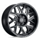 ALU felge Black Rhino Black Rhino REAPER felga 20x11.5 6x139.7 112.1 ET-44, Gloss black | race-shop.hr