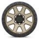 ALU felge Black Rhino Black Rhino BAKER felga 20x9 6x120 67.06 ET12, Matte bronze | race-shop.hr