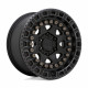 ALU felge Black Rhino Black Rhino CARBINE felga 20x9 6x114.3 76.1 ET0, Matte black | race-shop.hr
