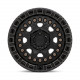 ALU felge Black Rhino Black Rhino CARBINE felga 20x9 6x135 87.1 ET10, Matte black | race-shop.hr