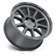 ALU felge Black Rhino Black Rhino CHASE felga 20x9 6x135 87.1 ET12, gunmetal | race-shop.hr