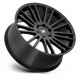 ALU felge Black Rhino Black Rhino KRUGER felga 20x9 5x127 71.5 ET30, Gloss black | race-shop.hr