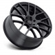 ALU felge Black Rhino Black Rhino KUNENE felga 20x9 5x139.7 78.1 ET20, Gloss black | race-shop.hr