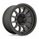 ALU felge Black Rhino Black Rhino RAPID felga 20x9 6x114.3 76.1 ET12, Matte gunmetal | race-shop.hr
