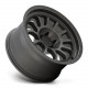 ALU felge Black Rhino Black Rhino RAPID felga 20x9 6x135 87.1 ET12, Matte gunmetal | race-shop.hr
