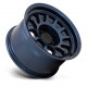 ALU felge Black Rhino Black Rhino RAPID felga 20x9 6x135 87.1 ET12, Midnight blue | race-shop.hr