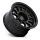 ALU felge Black Rhino Black Rhino RAPID felga 20x9 6x139.7 112.1 ET12, Matte black | race-shop.hr