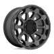 ALU felge Black Rhino Black Rhino ROTOR felga 20x9 6x139.7 112.1 ET12, Matte gunmetal | race-shop.hr
