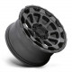 ALU felge Black Rhino Black Rhino ROTOR felga 20x9 6x139.7 112.1 ET12, Matte gunmetal | race-shop.hr