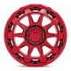ALU felge Black Rhino Black Rhino ROTOR felga 20x9 6x139.7 112.1 ET12, Candy red | race-shop.hr
