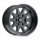 ALU felge Black Rhino Black Rhino STADIUM felga 20x9 6x120 67.06 ET12, Matte black | race-shop.hr
