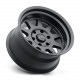 ALU felge Black Rhino Black Rhino STADIUM felga 20x9 6x120 67.06 ET12, Matte black | race-shop.hr