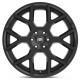 ALU felge Black Rhino Black Rhino TEMBE felga 20x9 6x135 87.1 ET30, Gloss black | race-shop.hr