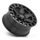 ALU felge Black Rhino Black Rhino YORK felga 20x9 6x139.7 112.1 ET-12, Matte black | race-shop.hr