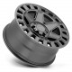 ALU felge Black Rhino Black Rhino YORK felga 20x9 5x139.7 78.1 ET0, Matte gunmetal | race-shop.hr