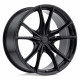 ALU felge Black Rhino Black Rhino ZION felga 20x9 5x114.3 76.1 ET35, Gloss black | race-shop.hr