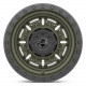 ALU felge Black Rhino Black Rhino ABRAMS felga 20x9.5 6x139.7 112.1 ET-2, Olive green | race-shop.hr