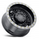 ALU felge Black Rhino Black Rhino ABRAMS felga 20x9.5 6x114.3 76.1 ET12, Gloss gun black | race-shop.hr