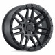 ALU felge Black Rhino Black Rhino ARCHES felga 20x9.5 5x112 66.56 ET0, Matte black | race-shop.hr
