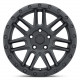 ALU felge Black Rhino Black Rhino ARCHES felga 20x9.5 5x112 66.56 ET0, Matte black | race-shop.hr