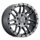 ALU felge Black Rhino Black Rhino ARCHES felga 20x9.5 5x112 66.56 ET0, Matte gunmetal | race-shop.hr
