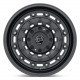ALU felge Black Rhino Black Rhino ARSENAL felga 20x9.5 5x127 71.5 ET-18, Matte black | race-shop.hr