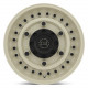 ALU felge Black Rhino Black Rhino ARMORY felga 20x9.5 6x135 87.1 ET6, Desert sand | race-shop.hr