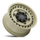 ALU felge Black Rhino Black Rhino ARMORY felga 20x9.5 6x139.7 112.1 ET6, Desert sand | race-shop.hr