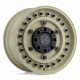 ALU felge Black Rhino Black Rhino ARMORY felga 20x9.5 5x139.7/5x150 110.1 ET12, Desert sand | race-shop.hr
