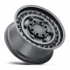 ALU felge Black Rhino Black Rhino ARMORY felga 20x9.5 5x139.7/5x150 110.1 ET12, Gun black | race-shop.hr