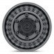 ALU felge Black Rhino Black Rhino ARMORY felga 20x9.5 5x139.7/5x150 110.1 ET12, Gun black | race-shop.hr