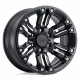 ALU felge Black Rhino Black Rhino ASAGAI felga 20x9.5 6x135 87.1 ET12, Matte black | race-shop.hr