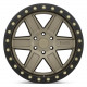 ALU felge Black Rhino Black Rhino ATTICA felga 20x9.5 5x127 71.5 ET-18, Matte bronze | race-shop.hr