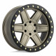 ALU felge Black Rhino Black Rhino ATTICA felga 20x9.5 6x139.7 112.1 ET-18, Matte bronze | race-shop.hr