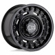 ALU felge Black Rhino Black Rhino AXLE felga 20x9.5 5x127 71.5 ET-18, Matte black | race-shop.hr