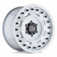ALU felge Black Rhino Black Rhino AXLE felga 20x9.5 5x127 71.5 ET-18, Gloss white | race-shop.hr