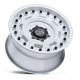 ALU felge Black Rhino Black Rhino AXLE felga 20x9.5 6x139.7 112.1 ET-18, Gloss white | race-shop.hr