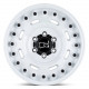 ALU felge Black Rhino Black Rhino AXLE felga 20x9.5 6x139.7 112.1 ET-18, Gloss white | race-shop.hr