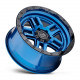 ALU felge Black Rhino Black Rhino BARSTOW felga 20x9.5 6x139.7 112.1 ET12, Dearborn blue | race-shop.hr