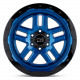ALU felge Black Rhino Black Rhino BARSTOW felga 20x9.5 6x139.7 112.1 ET12, Dearborn blue | race-shop.hr