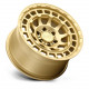 ALU felge Black Rhino Black Rhino CHAMBER felga 20x9.5 6x139.7 112.1 ET12, Matte gold | race-shop.hr