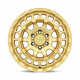ALU felge Black Rhino Black Rhino CHAMBER felga 20x9.5 6x139.7 112.1 ET12, Matte gold | race-shop.hr