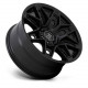 ALU felge Black Rhino Black Rhino CAPROCK felga 20x9.5 6x135 87.1 ET12, Matte black | race-shop.hr