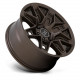 ALU felge Black Rhino Black Rhino CAPROCK felga 20x9.5 6x135 87.1 ET12, Matte bronze | race-shop.hr