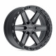 ALU felge Black Rhino Black Rhino HENDERSON felga 20x9.5 6x139.7 112.1 ET18, Gun black | race-shop.hr