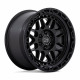 ALU felge Black Rhino Black Rhino HOLCOMB felga 20x9.5 6x135 87.1 ET12, Matte black | race-shop.hr