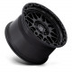 ALU felge Black Rhino Black Rhino HOLCOMB felga 20x9.5 6x135 87.1 ET12, Matte black | race-shop.hr