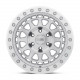 ALU felge Black Rhino Black Rhino PRIMM felga 20x9.5 5x127 71.5 ET-18, Silver | race-shop.hr
