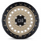 ALU felge Black Rhino Black Rhino SENTINEL felga 20x9.5 8x165.1 125.1 ET-18, Desert sand | race-shop.hr